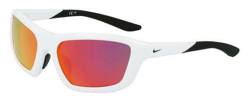 Okulary przeciwsłoneczne Nike NIKE BRAZER M FV2401 100