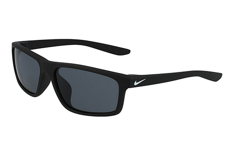 Okulary przeciwsłoneczne Nike NIKE CHRONICLE FJ2216 010