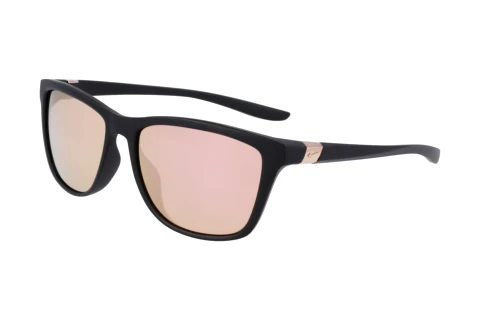 Okulary przeciwsłoneczne Nike NIKE CITY ICON M N IU8074X 011