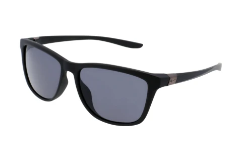 Okulary przeciwsłoneczne Nike NIKE CITY ICON N IU8075X 010