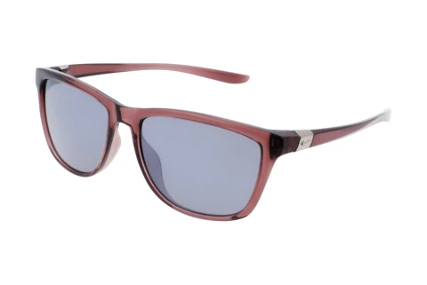 Okulary przeciwsłoneczne Nike NIKE CITY ICON N IU8075X 298