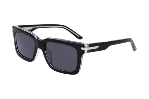 Okulary przeciwsłoneczne Nike NIKE CRESCENT I N IU8078X 010