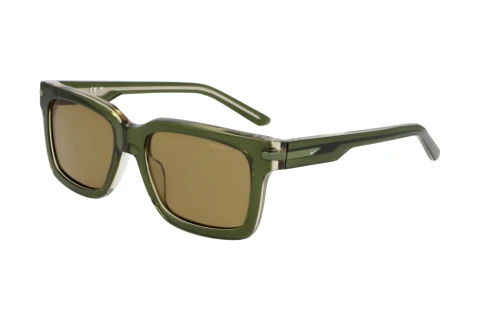 Okulary przeciwsłoneczne Nike NIKE CRESCENT I N IU8078X 390