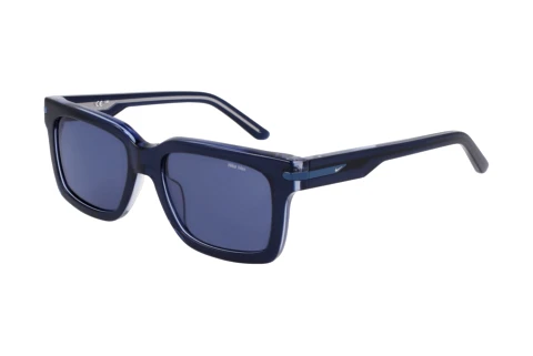 Okulary przeciwsłoneczne Nike NIKE CRESCENT I N IU8078X 410