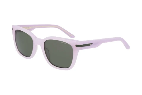 Okulary przeciwsłoneczne Nike NIKE CRESCENT II N IU8082X 519