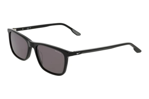 Okulary przeciwsłoneczne Nike NIKE ECLIPSE RAY IZ5852X 010