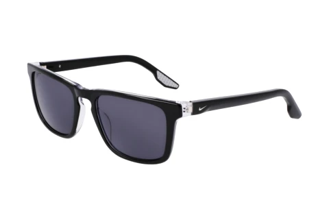 Okulary przeciwsłoneczne Nike NIKE ECLIPSE RISE N IU8030X 010