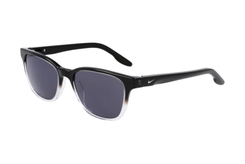 Okulary przeciwsłoneczne Nike NIKE ECLIPSE SHADOW N IU3330X 010