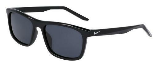 Okulary przeciwsłoneczne Nike NIKE EMBAR P FV2409 010