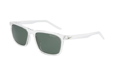 Okulary przeciwsłoneczne Nike NIKE EMBAR P N IU4638X 900