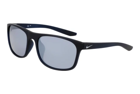 Okulary przeciwsłoneczne Nike NIKE ENDURE FJ2185 440