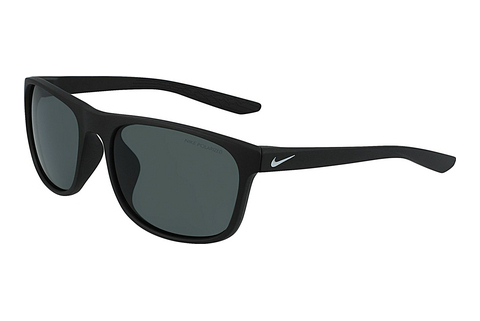 Okulary przeciwsłoneczne Nike NIKE ENDURE P FJ2215 010