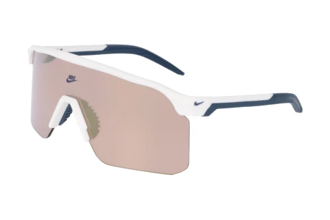 Okulary przeciwsłoneczne Nike NIKE EXPEDITION SHIELD E N IU4700X 121