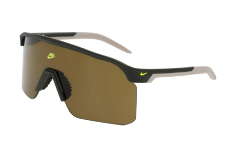 Okulary przeciwsłoneczne Nike NIKE EXPEDITION SHIELD E N IU4700X 355