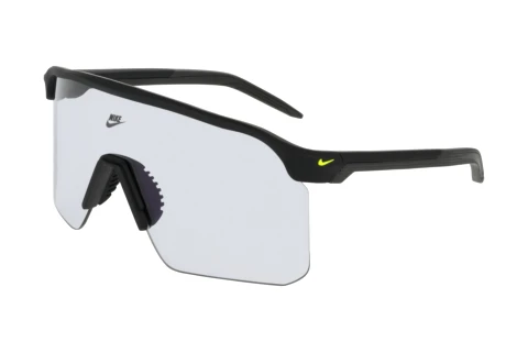 Okulary przeciwsłoneczne Nike NIKE EXPEDITION SHIELD PH IR4361X 010