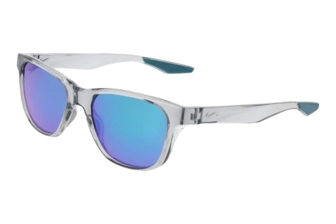 Okulary przeciwsłoneczne Nike NIKE EXPLORE SWAY IO0102X 012