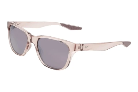 Okulary przeciwsłoneczne Nike NIKE EXPLORE SWAY IO0102X 019