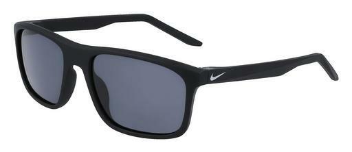 Okulary przeciwsłoneczne Nike NIKE FIRE L P FD1819 011