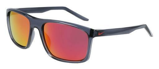 Okulary przeciwsłoneczne Nike NIKE FIRE L P FD1819 021