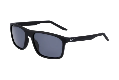 Okulary przeciwsłoneczne Nike NIKE FIRE L P N IU4690X 011