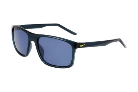 Okulary przeciwsłoneczne Nike NIKE FIRE L P N IU4690X 410