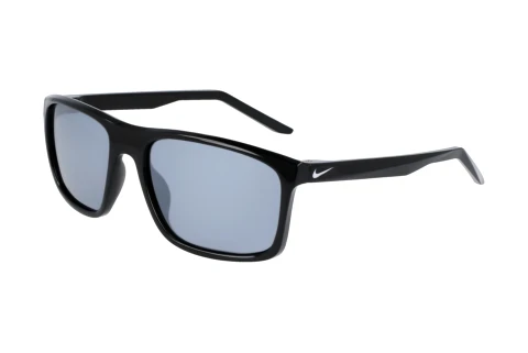 Okulary przeciwsłoneczne Nike NIKE FIRE P N IU8024X 010
