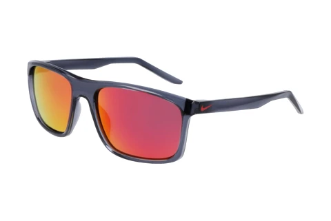 Okulary przeciwsłoneczne Nike NIKE FIRE P N IU8024X 021