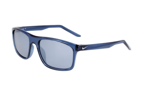 Okulary przeciwsłoneczne Nike NIKE FIRE P N IU8024X 434