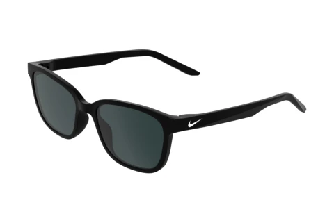 Okulary przeciwsłoneczne Nike NIKE FLASH P IQ7241X 010