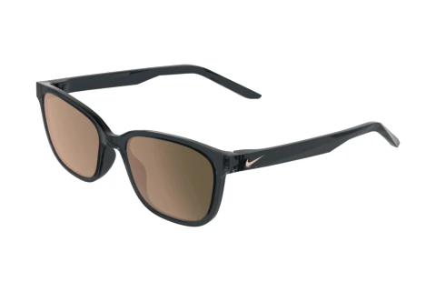Okulary przeciwsłoneczne Nike NIKE FLASH P IQ7241X 060