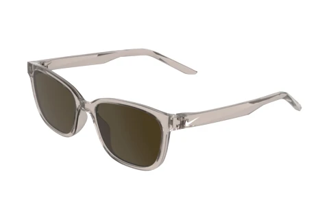 Okulary przeciwsłoneczne Nike NIKE FLASH P IQ7241X 288