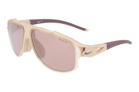 Okulary przeciwsłoneczne Nike NIKE FLYFREE INFINITY IO0099X 126