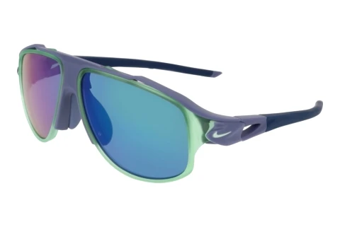 Okulary przeciwsłoneczne Nike NIKE FLYFREE INFINITY IO0099X 499