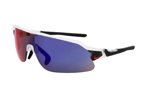 Okulary przeciwsłoneczne Nike NIKE FLYFREE SHIELD E N IU8028X 902