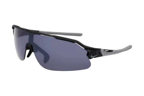 Okulary przeciwsłoneczne Nike NIKE FLYFREE SHIELD N IU8026X 010