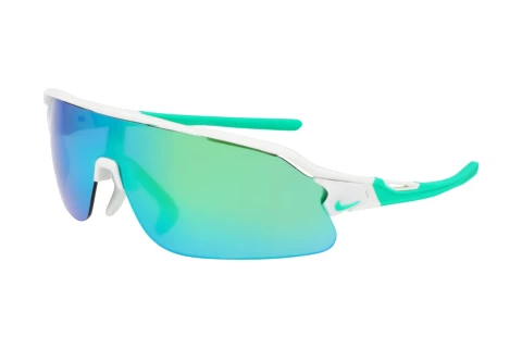 Okulary przeciwsłoneczne Nike NIKE FLYFREE SHIELD N IU8026X 907