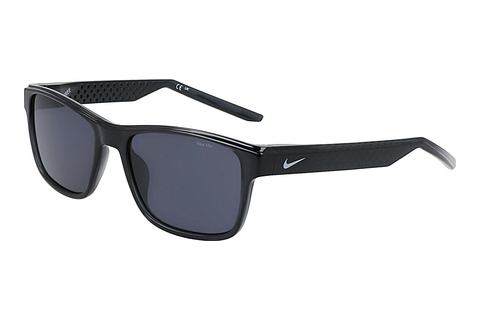 Okulary przeciwsłoneczne Nike NIKE LIVEFREE CLASSIC EV24011 060