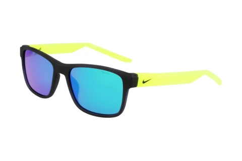 Okulary przeciwsłoneczne Nike NIKE LIVEFREE CLASSIC N IU4699X 003