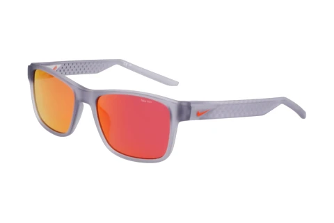 Okulary przeciwsłoneczne Nike NIKE LIVEFREE CLASSIC N IU4699X 012