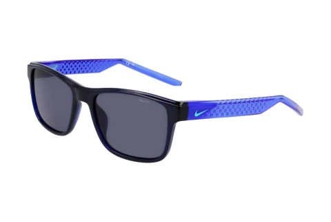 Okulary przeciwsłoneczne Nike NIKE LIVEFREE CLASSIC N IU4699X 410