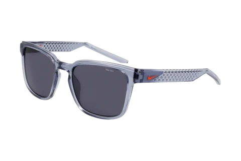 Okulary przeciwsłoneczne Nike NIKE LIVEFREE ICONIC N IU4882X 013