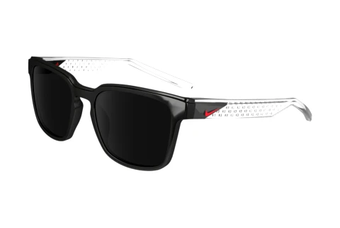 Okulary przeciwsłoneczne Nike NIKE LIVEFREE ICONIC N IU4882X 014