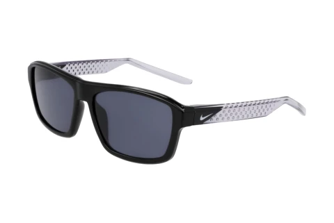 Okulary przeciwsłoneczne Nike NIKE LIVEFREE TEMPO N IU8040X 010