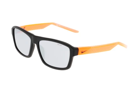 Okulary przeciwsłoneczne Nike NIKE LIVEFREE TEMPO N IU8040X 011