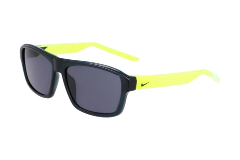 Okulary przeciwsłoneczne Nike NIKE LIVEFREE TEMPO N IU8040X 414