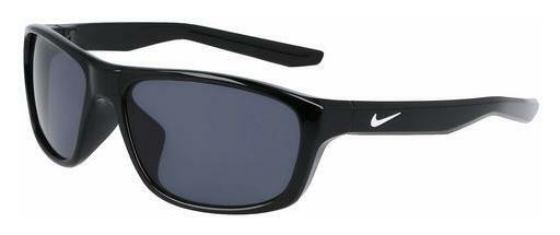 Okulary przeciwsłoneczne Nike NIKE LYNK FD1806 010