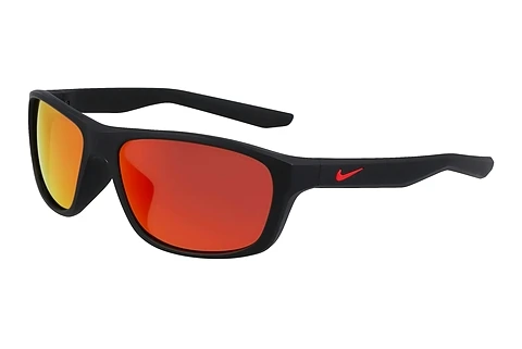 Okulary przeciwsłoneczne Nike NIKE LYNK M FD1817 010
