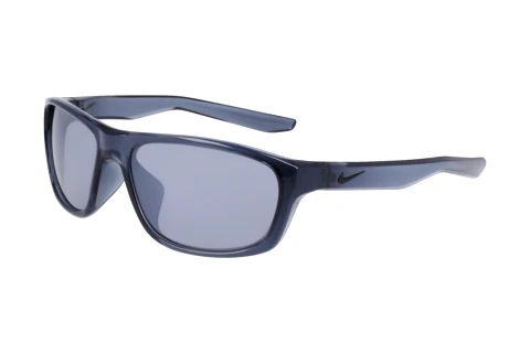 Okulary przeciwsłoneczne Nike NIKE LYNK N IU8025X 021