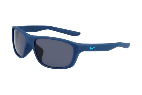 Okulary przeciwsłoneczne Nike NIKE LYNK N IU8025X 409