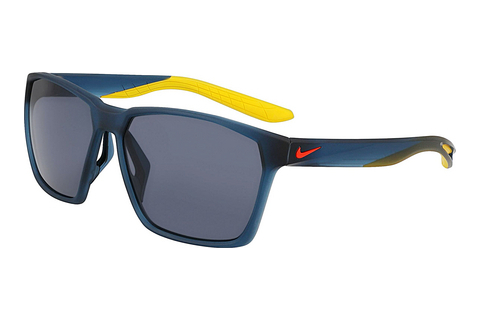 Okulary przeciwsłoneczne Nike NIKE MAVERICK M EV1095 410